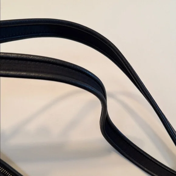 Coach Poppy Leather Boho - Picture 8 of 10